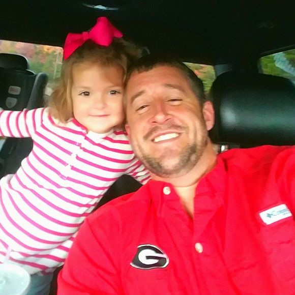 Meet your Posher, Jensen - Picture 1 of 1